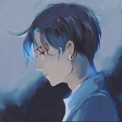 博主为何偷税近千万